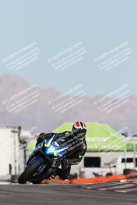 media/Jan-10-2026-Race Pace (Sat) [[3e4fee349c]]/2-Verified/Session 3 Turn 16/